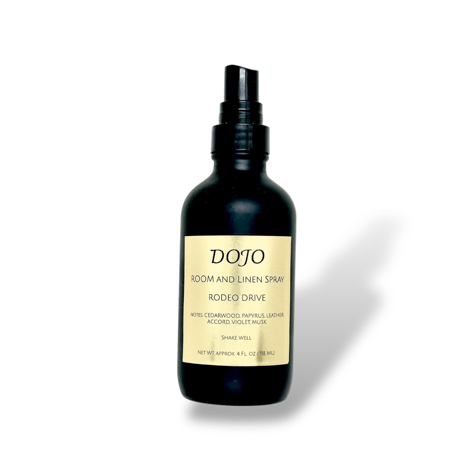 Santal 33 Inspired Luxury Room and Linen Spray | Free Gift With