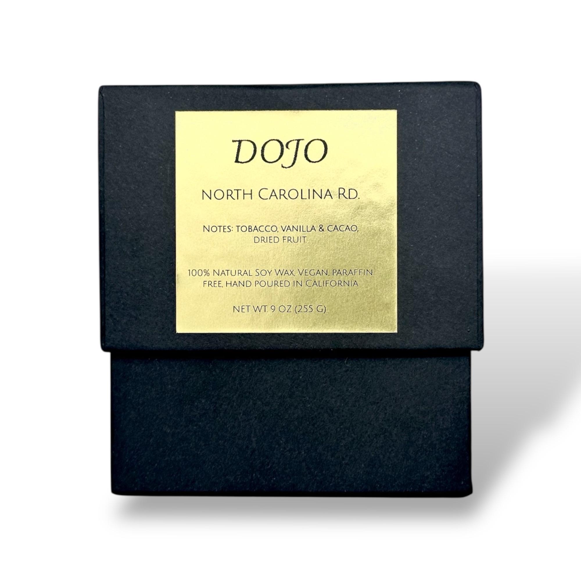 candles that smell like tom ford tobacco vanille North Carolina Rd (Tobacco Vanille inspired) Luxury Candle