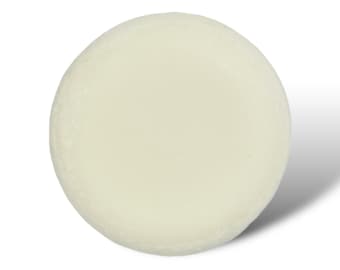 Tom Ford Tobacco Vanille Type Luxury Wax Melts | Unisex Scent | North Carolina Rd