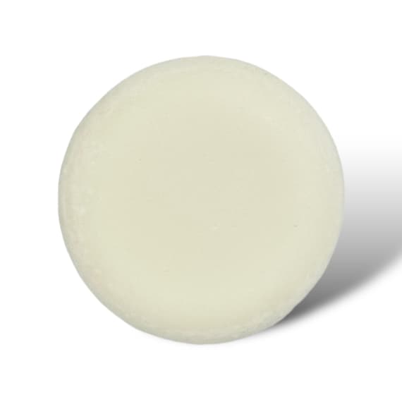 Tom Ford Tobacco Vanille Type Luxury Wax Melts | Unisex Scent | North  Carolina Rd