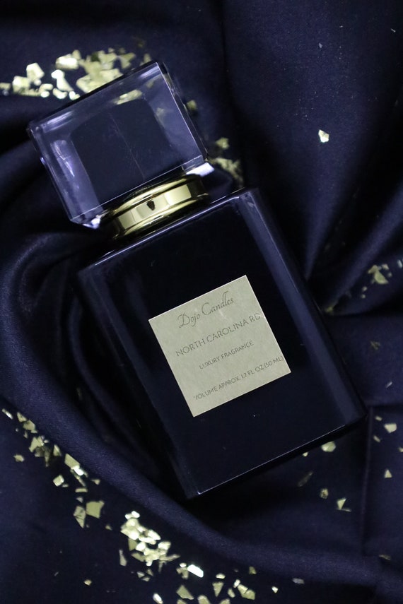 tom ford tobacco vanille lasting Eau de Parfum Fragrance leading to a heart of tonka bean and cacao Buy Tom Ford Tobacco Vanille