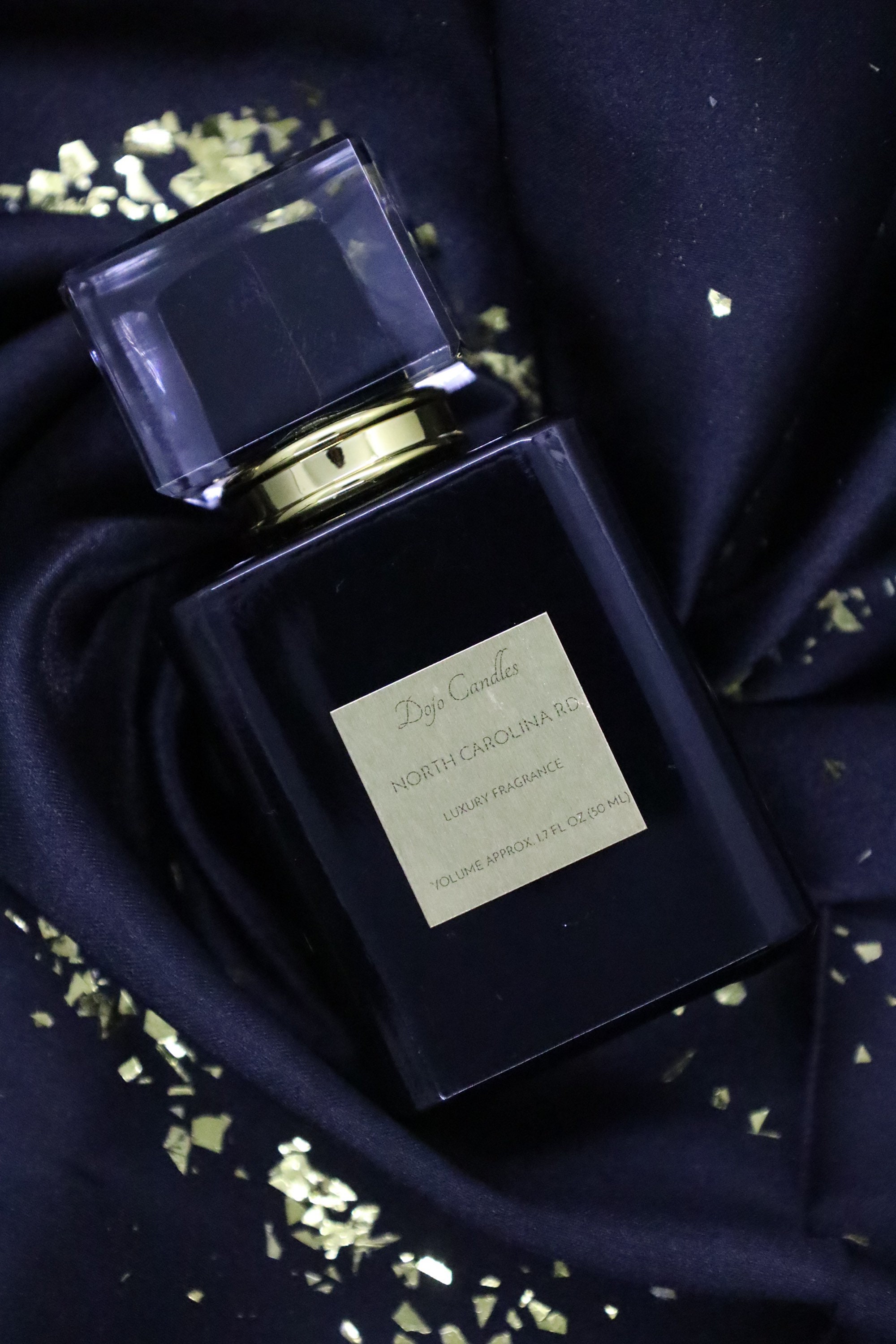 Tom Ford Tobacco Vanille inspired Luxury Fragrance | Unisex Scent | Long  Lasting