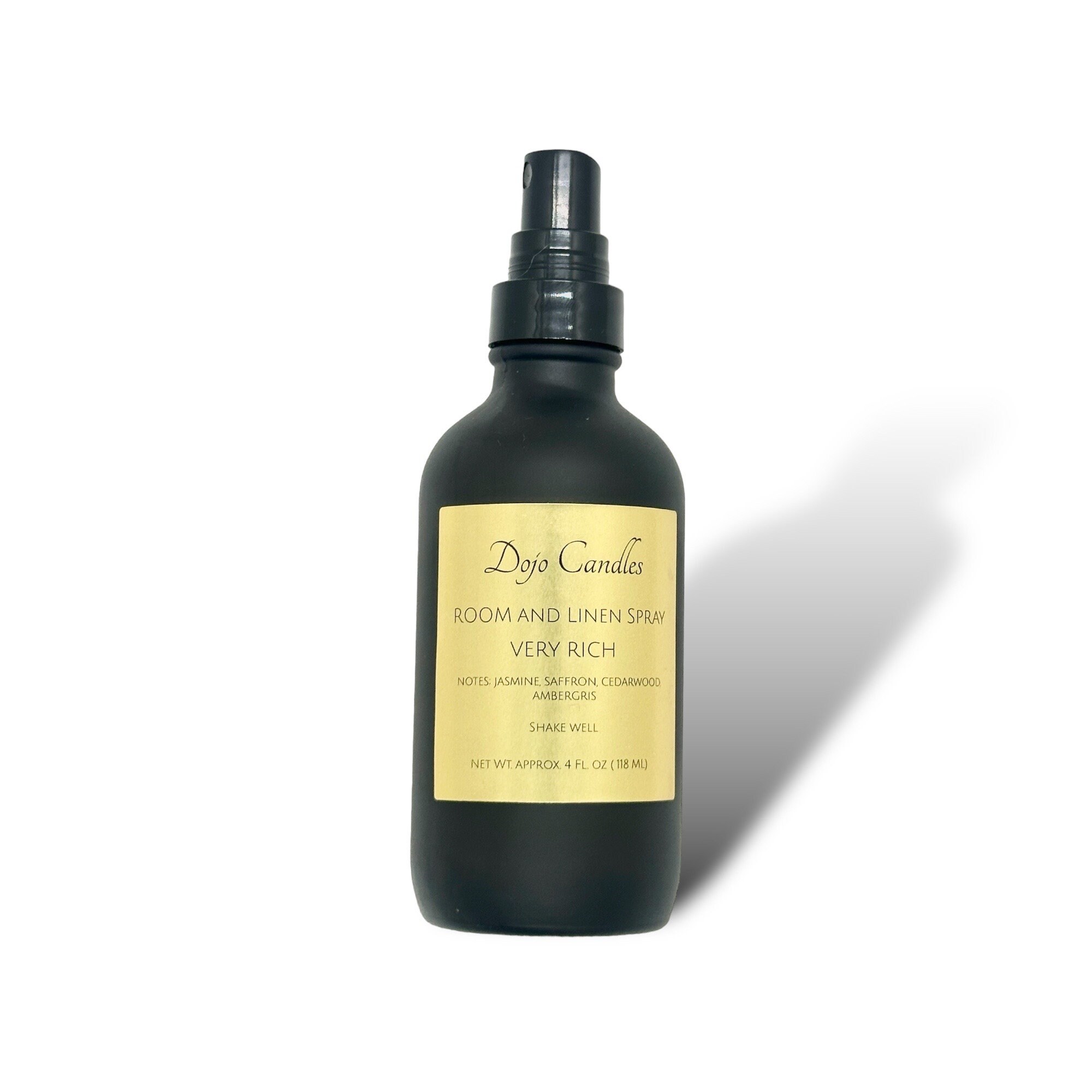 BR 540 inspired Luxury Room and Linen Spray | Long Lasting | Free Gift| Unisex Scent | Very Rich