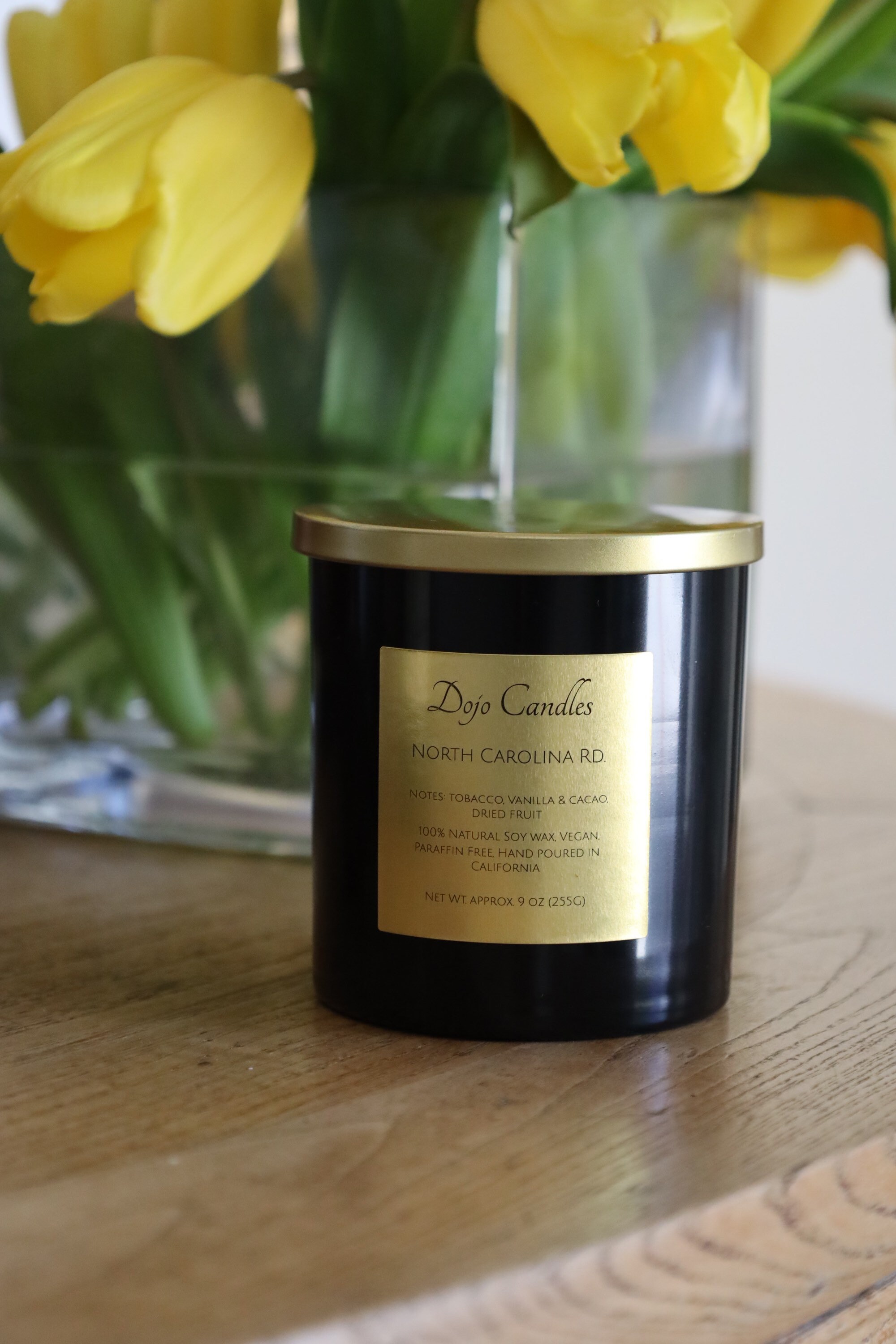 tobacco fragrances for summer Tobacco Fragrances – Tagged tobacco fragrances for summer Tobacco Fragrances – Tagged