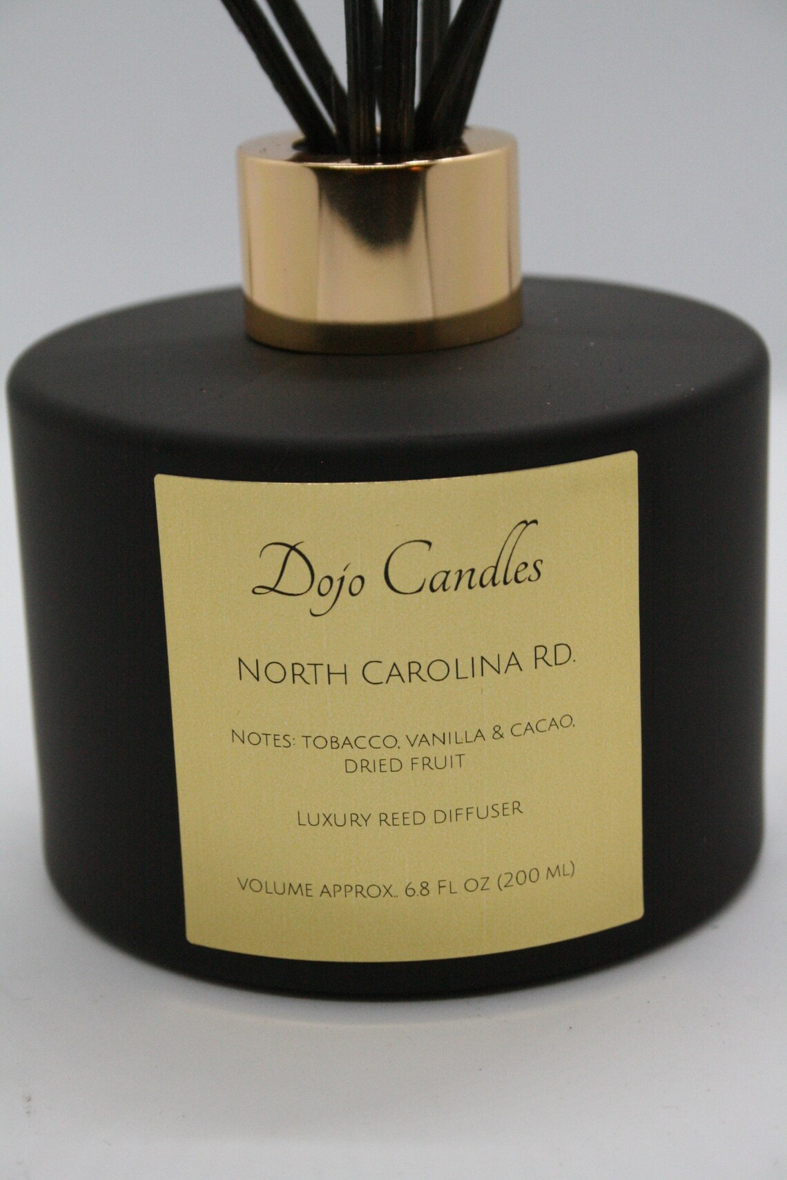 tom ford diffuser