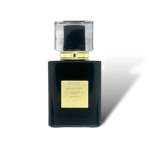 Kai Gardenia inspired Luxury Fragrance | Long Lasting | Handmade | Gardenia Gardens