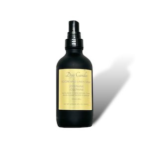 Rose 31 inspired luxury Room and Linen Spray | Josephine Josephine