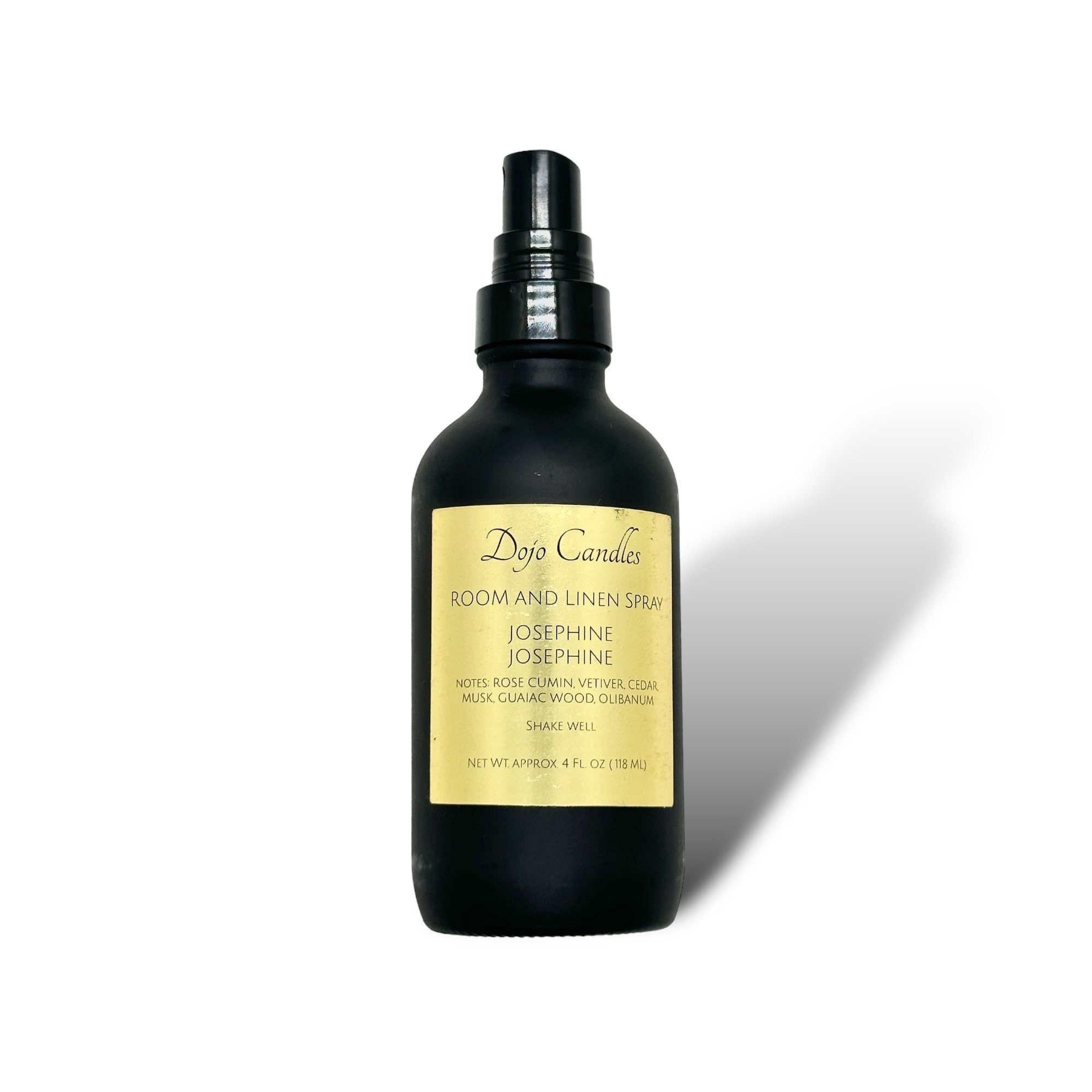 Le Labo Rose 31 - Etsy