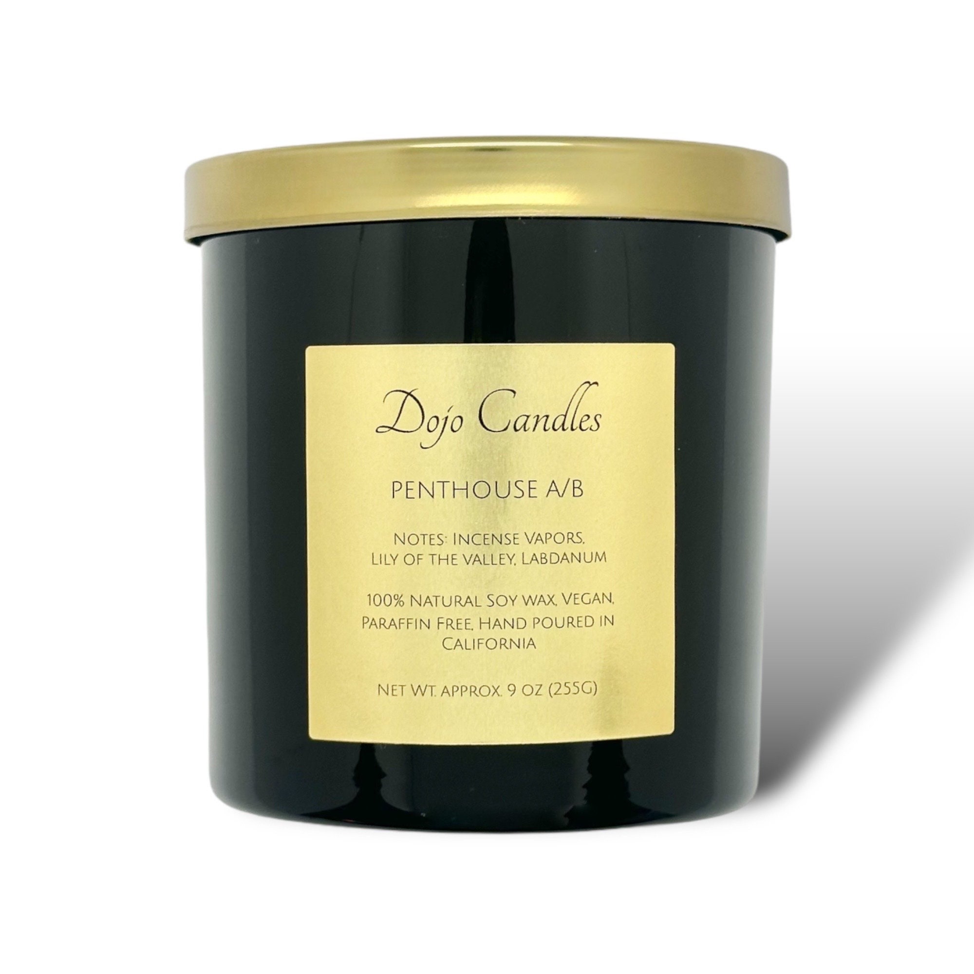 Trudon - Etsy