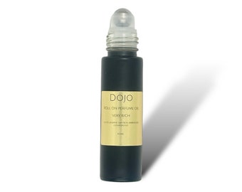 Aceite en barra de lujo inspirado en BR540 / Larga duración / Regalo gratis con la compra / Aroma unisex / Muy rico