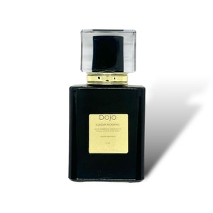 Oud Wood by Tom Ford Inspired Luxury Fragrance | Long Lasting | Sunday Morning