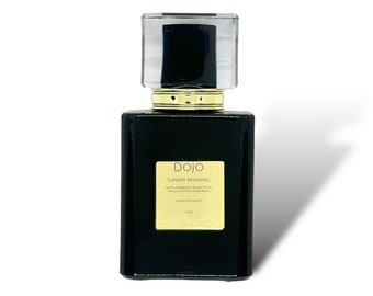 Oud Wood di Tom Ford Fragranza di lusso ispirata / Lunga durata / Domenica mattina
