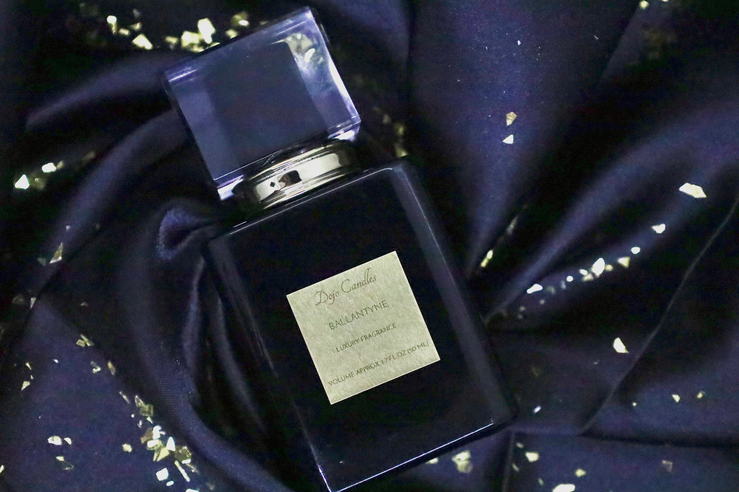BLACK PHILLIP PERFUME Goth Perfume Oil Alternative Unique Fragrance Mahogany  Teakwood Gender Neutral Gothic Fragrance Spooky 
