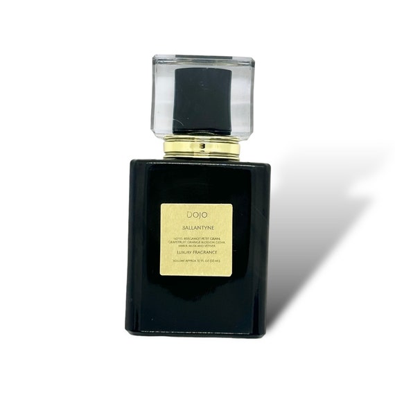 Bergamot 22 ユニセックス 香水 Le Labo Bergamote 22 Eau de Parfum