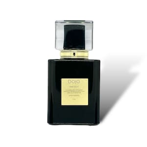 BR540 Inspired Luxury Fragrance | Named best Dupe | Long Lasting | Unisex Scent | Very Rich