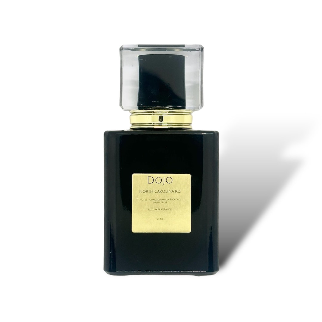Tom Ford Tobacco Vanille ispirato al profumo di lusso Profumo