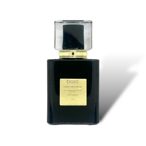 Tom Ford Tobacco Vanille inspired Luxury Fragrance | Unisex Scent | Long Lasting | North Carolina Rd