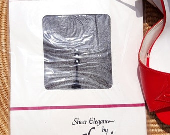 Diamante Tights - Etsy UK