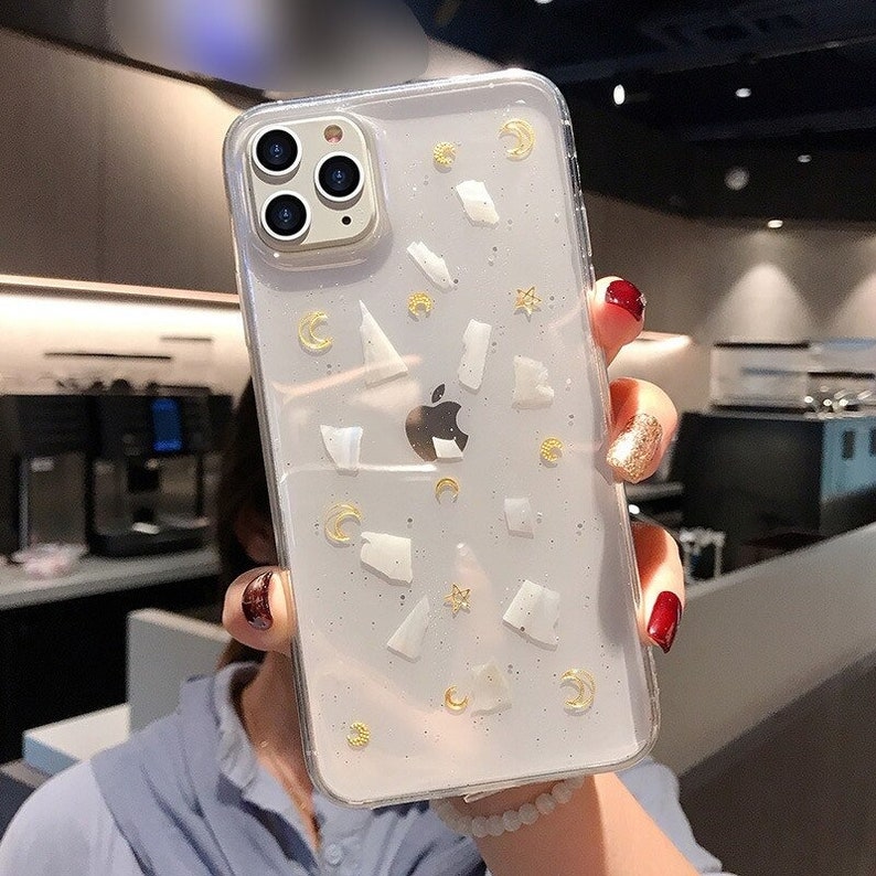 Dinosaur cartoon phone case for iphone 7 6 6S 8 Plus 3D Dragon Clear Soft Case for iphone 11 Pro Max X XR XS MAX