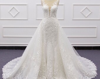 Falda Desmontable Etsy