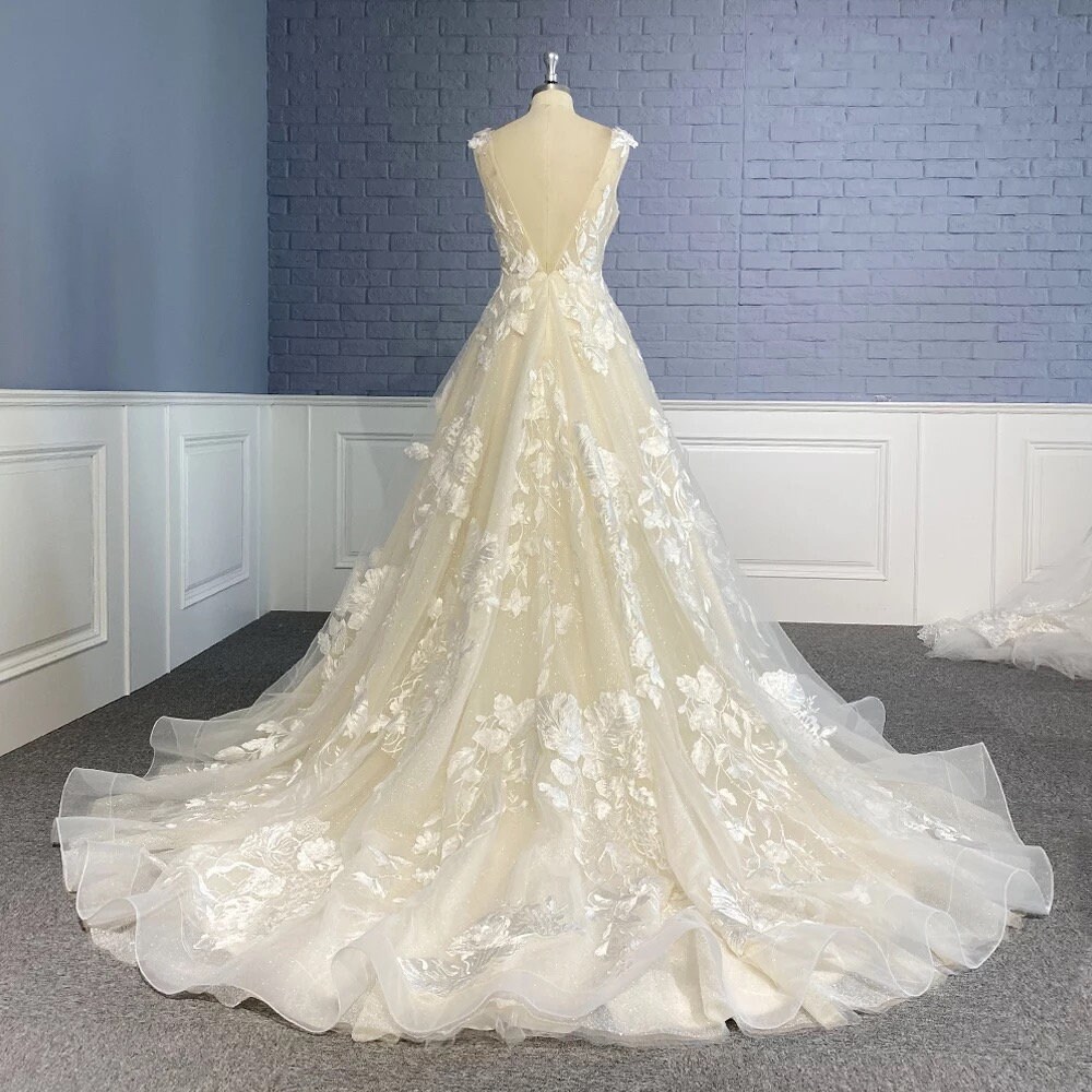 lipsy 3d flower dress