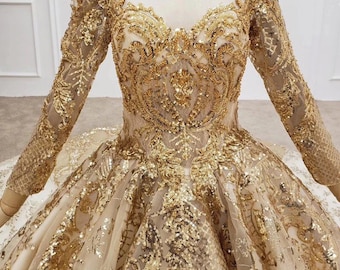Ball gown hotsell design 2018