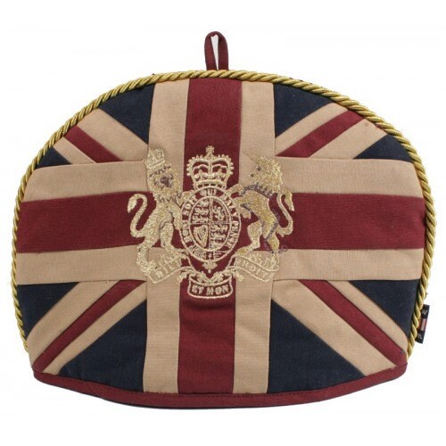 cosy the british art of comfort cosy the british art of comfort