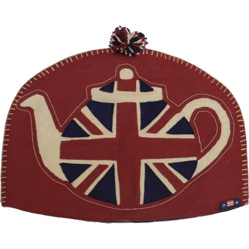 Great British union Jack Picnic Blanket and Bag Pattern Etsy