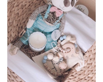 baby boy gifts etsy