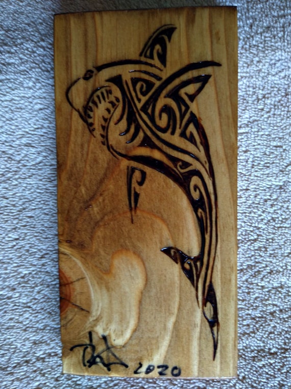 Quemadores de madera ahorre 100 dólares en comparación con la - Etsy España Quemadores de madera ahorre 100 dólares en comparación con la - Etsy España
