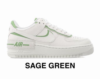 af1 shadow sage