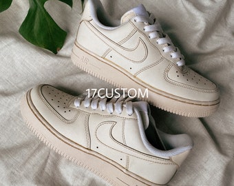 socks with air force 1