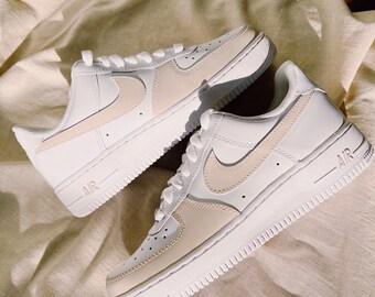 Pintura af1 | Etsy México
