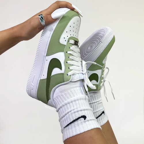 af1s shadow sage green