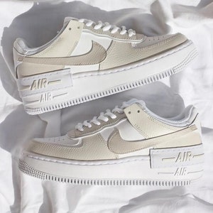 air force 1 tuneadas