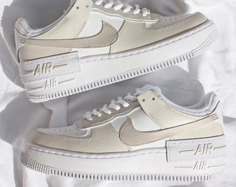 nike af2 shadow