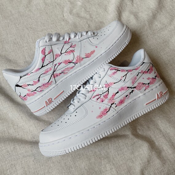 af1 sakura