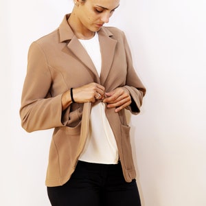 Etsy abbigliamento hotsell