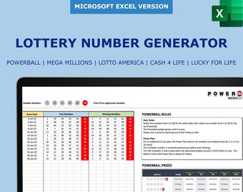 Mn lottery lotto america new arrivals