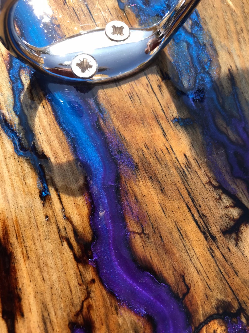 redhand epoxy redhand epoxy