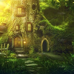 1 Frage am selben Tag LOVE PSYCHIC reading. Legung am selben Tag!