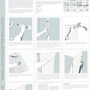 Pink Tropical Wallpaper Mural: Banana Leaf Peel & Stick image 10