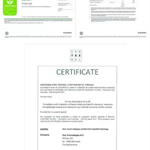 Pink Tropical Wallpaper Mural: Banana Leaf Peel & Stick image 9