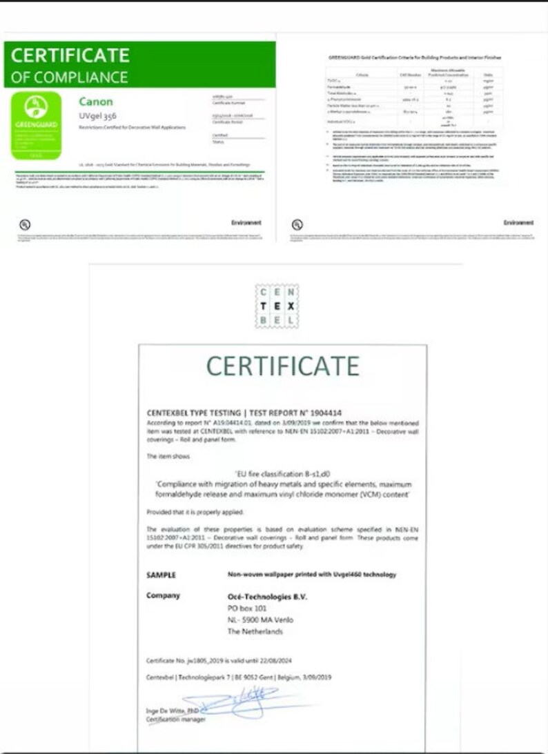 Pink Tropical Wallpaper Mural: Banana Leaf Peel & Stick image 9