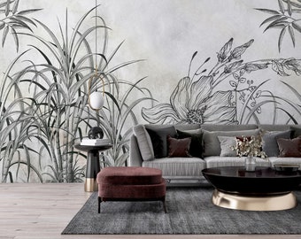 Self Adhesive Peel and Stick Wallpaper PVC Print Wall Mural Quadirikiri Cave Arikok National Park Aruba Home Removable Wall Decal for Living Room Poster Sticker Self Adhesive Peel and Stick Wallpaper PVC Print Wall Mural Quadirikiri Cave Arikok National Park Aruba Home Removable Wall Decal for Living Room Poster Sticker