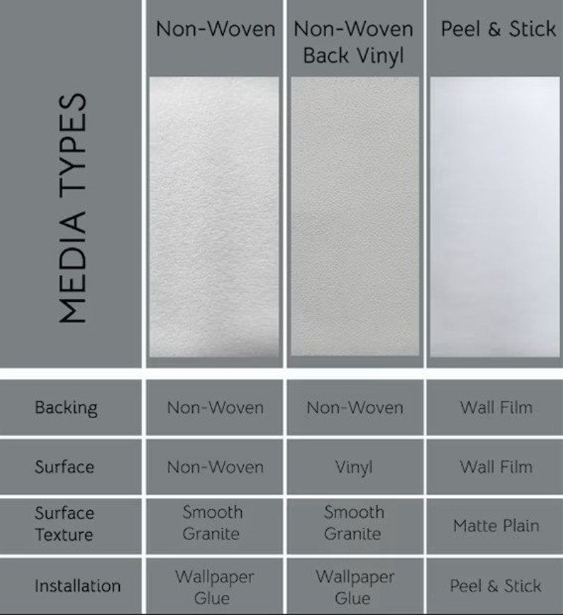 Pink Tropical Wallpaper Mural: Banana Leaf Peel & Stick image 8