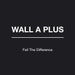 WallAplus