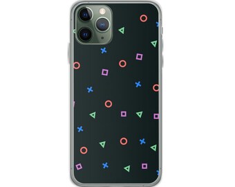 playstation phone case