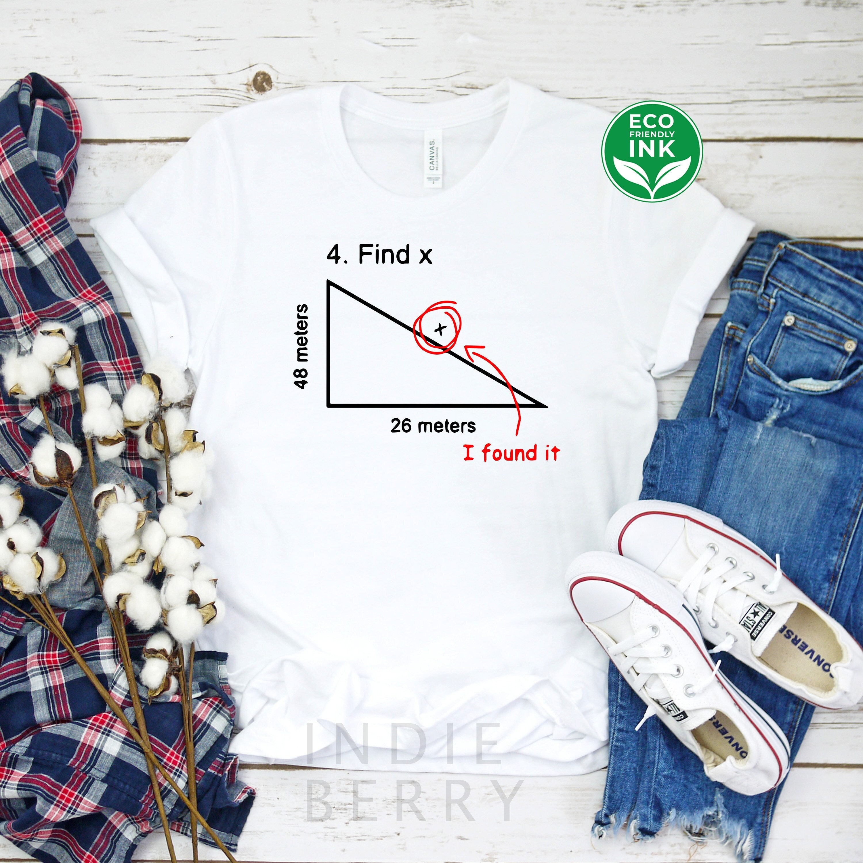 Find X Shirt, Tom Holland Shirt, Funny Math Shirt, Spiderman