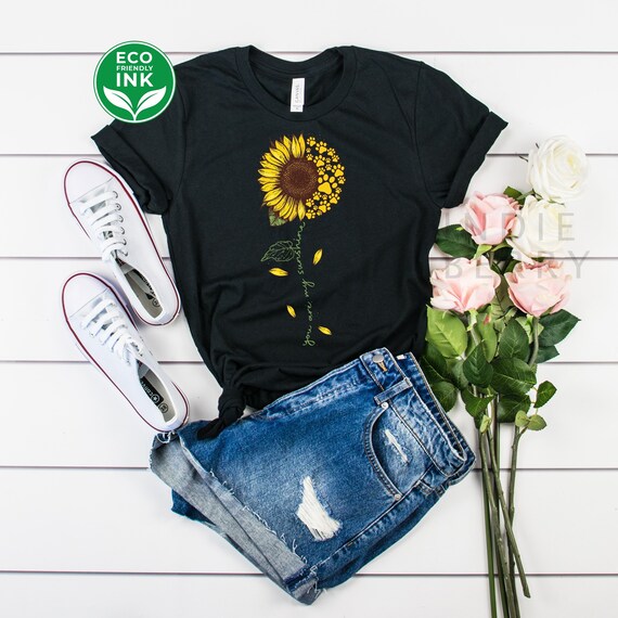 You Are My Sunshine Sunflower Dogs T-Shirt For Dog Lovers You Are My Sunshine Sunflower Dogs T-Shirt For Dog Lovers